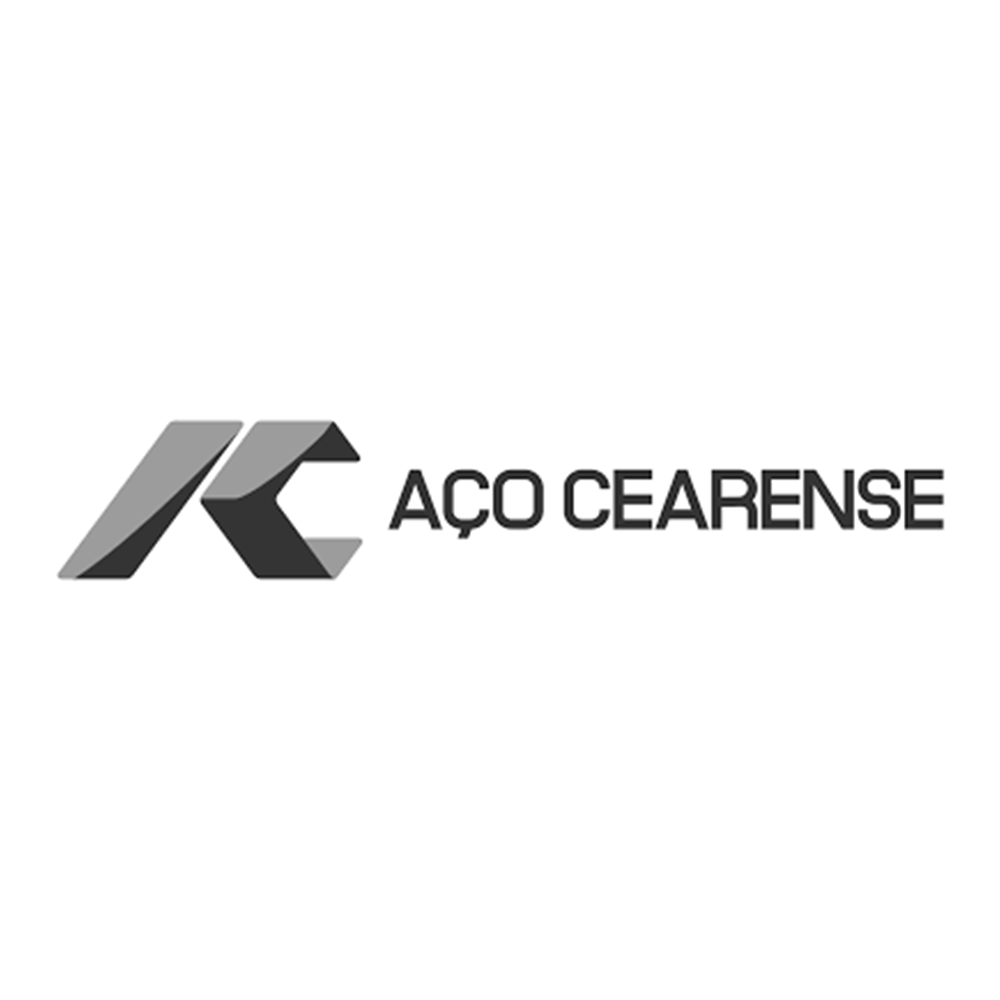 Grupo Aço Cearense