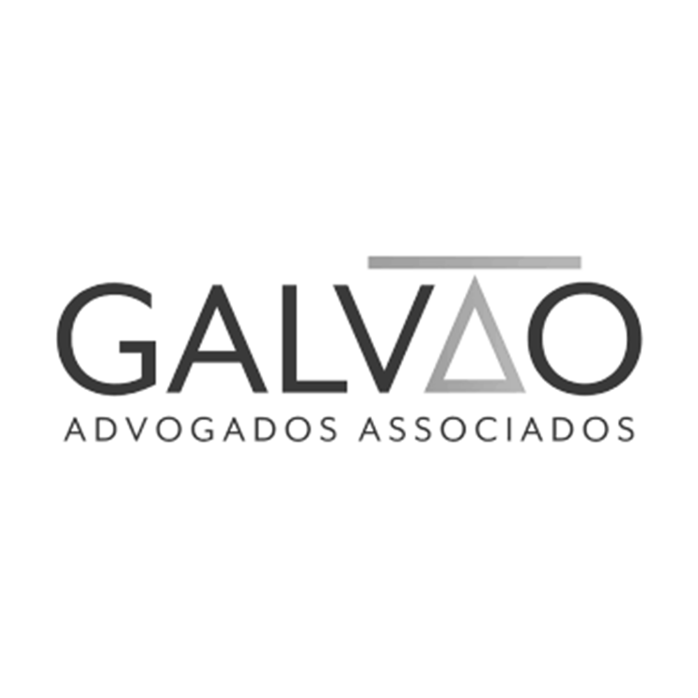 Galvão Advogados