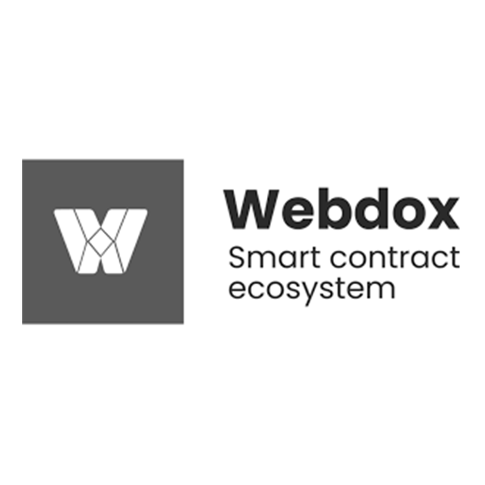 Webdox CLM