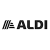 Aldi DX