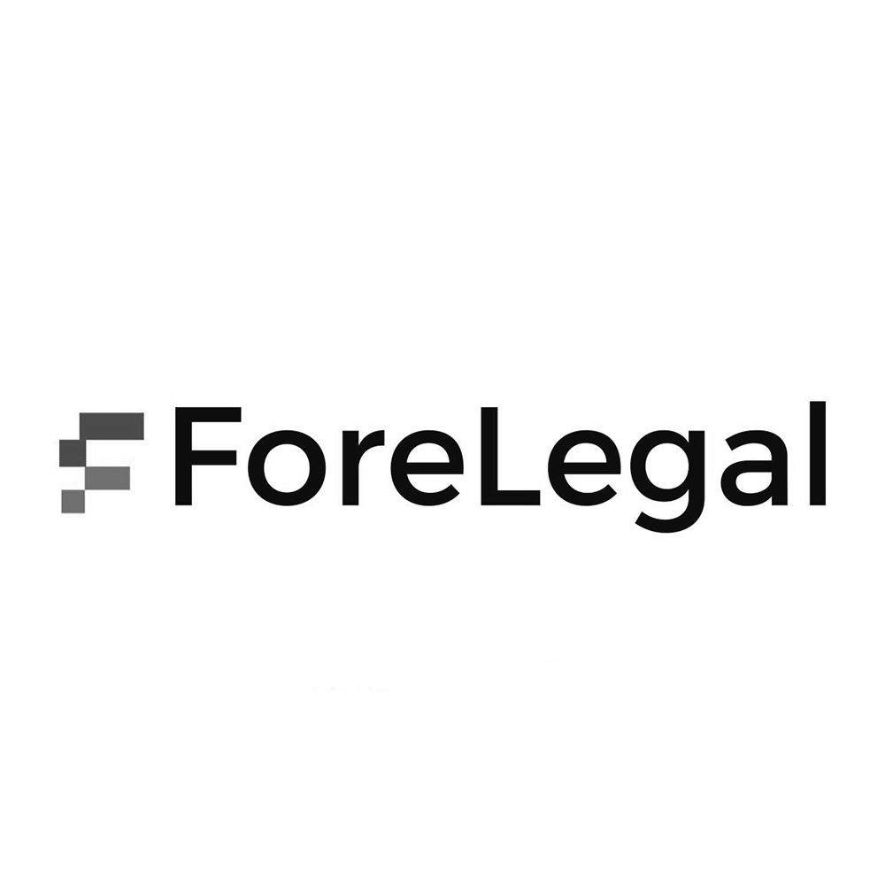 ForeLegal Tecnologia