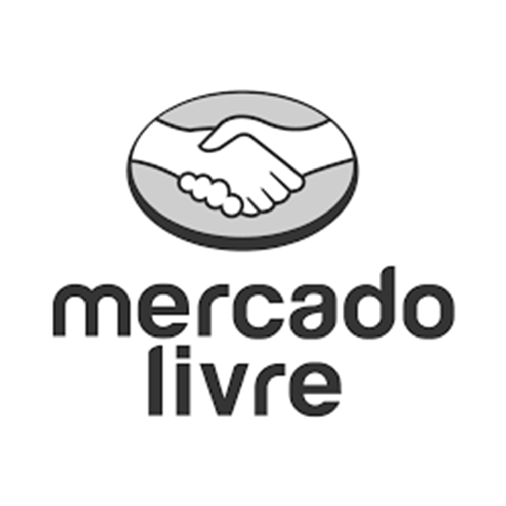 Mercado Livre