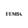 FEMSA