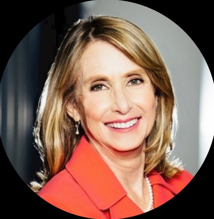 Connie Brenton