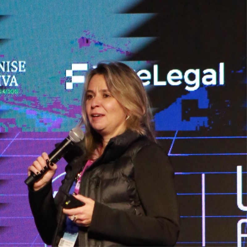 Celina Salomão