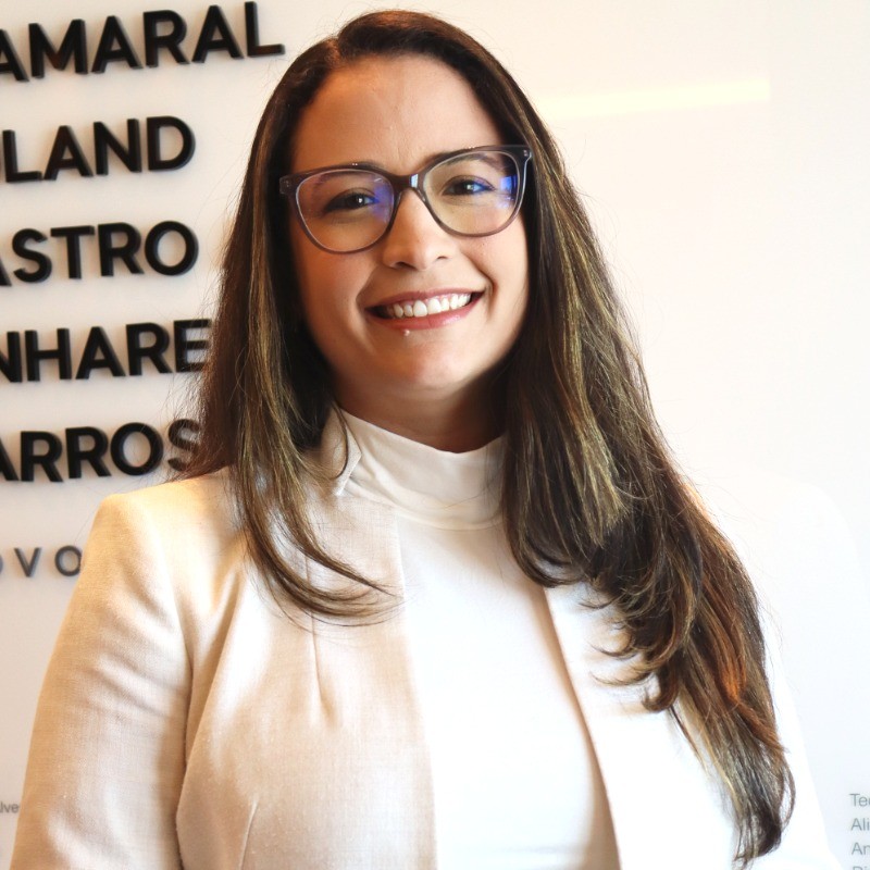 Mariana Figueirêdo
