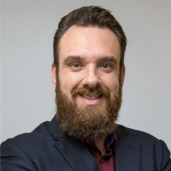 Marcelo Cardoso